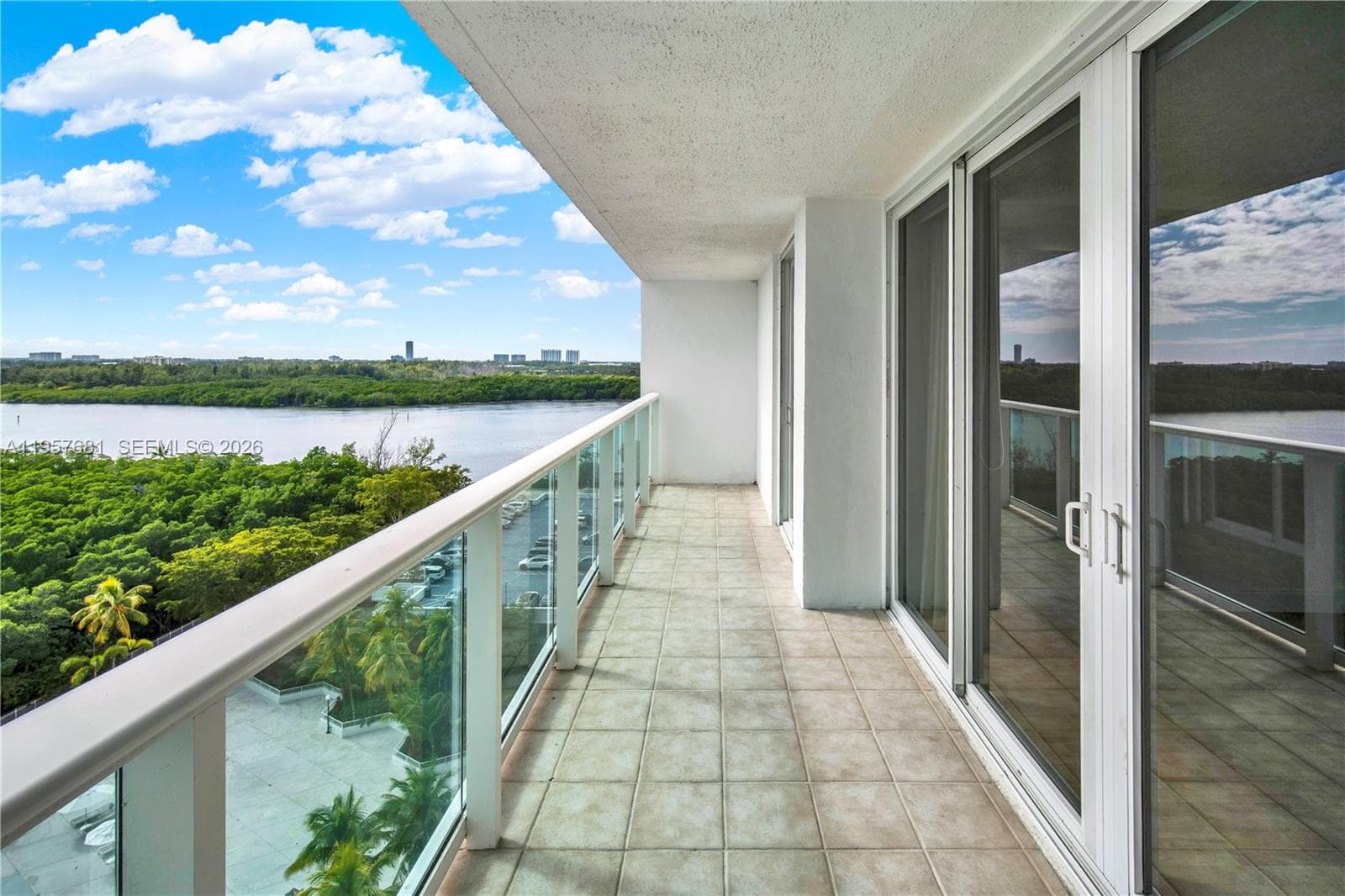 100 S Bayview Dr # 1222, Sunny Isles Beach FL 33160 — 62