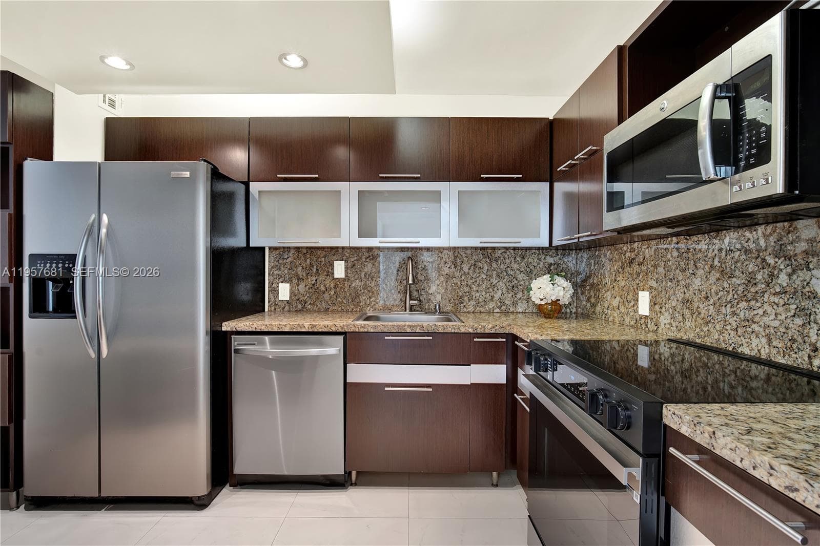 100 S Bayview Dr # 1222, Sunny Isles Beach FL 33160 — 27