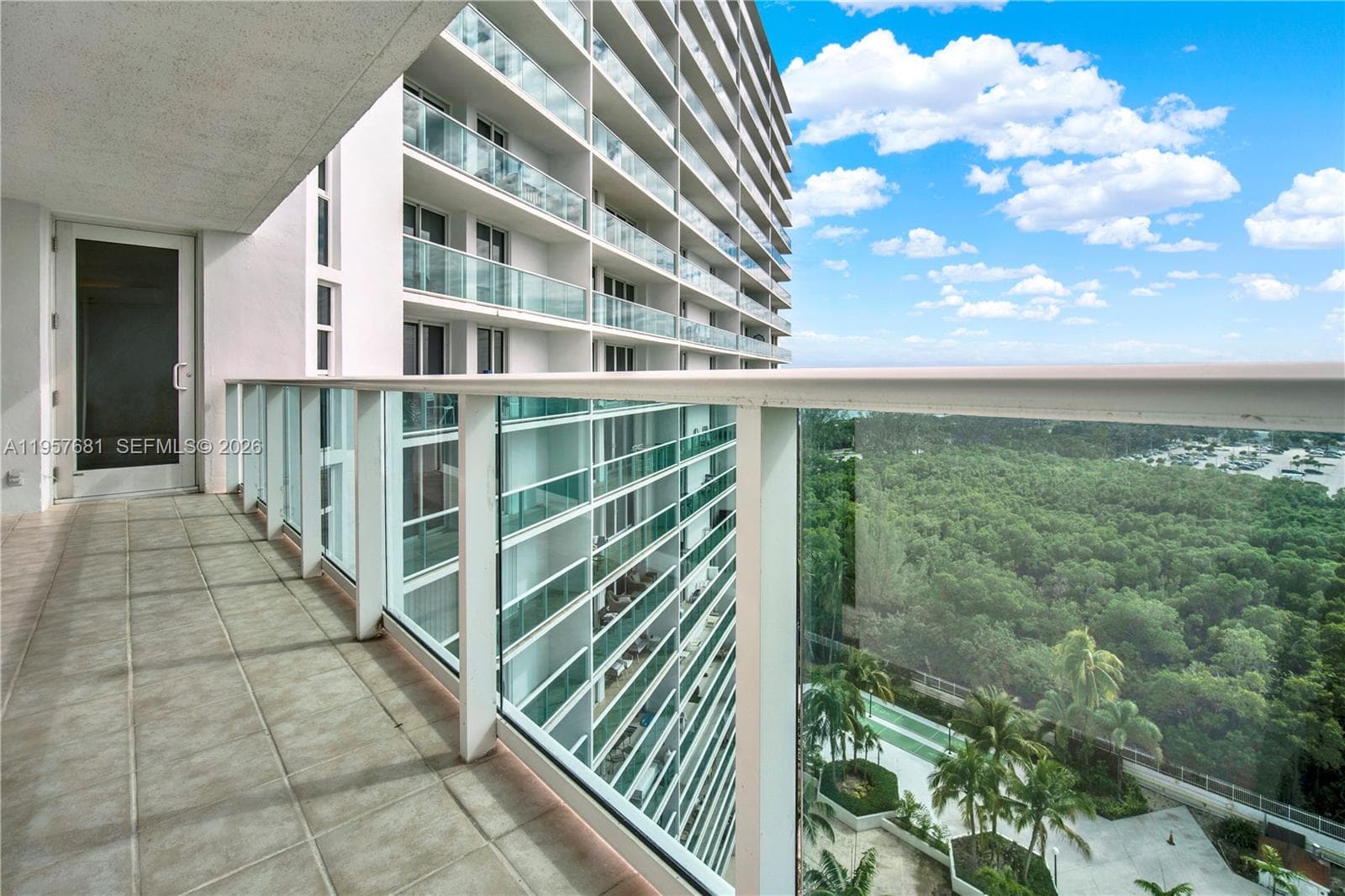 100 S Bayview Dr # 1222, Sunny Isles Beach FL 33160 — 6