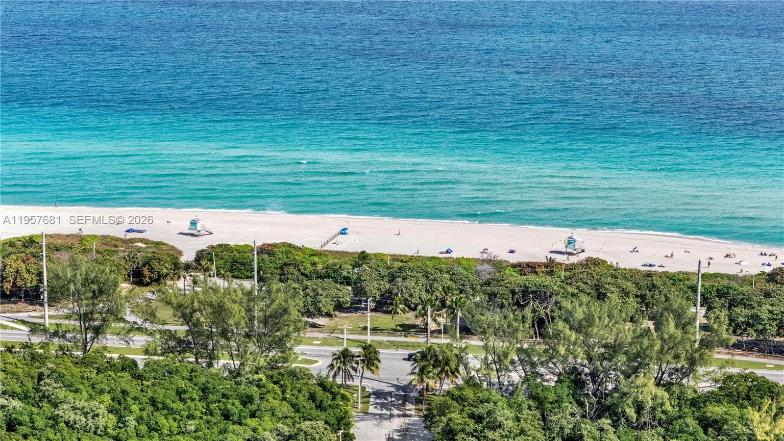 100 S Bayview Dr # 1222, Sunny Isles Beach FL 33160 — 56