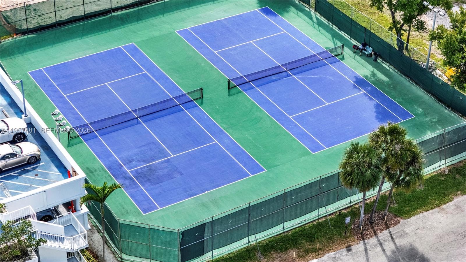 100 S Bayview Dr # 1222, Sunny Isles Beach FL 33160 — 42