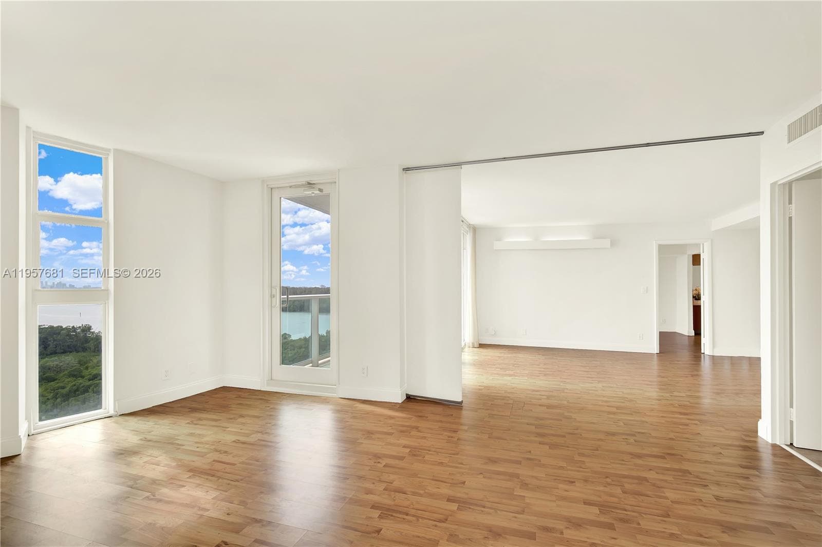 100 S Bayview Dr # 1222, Sunny Isles Beach FL 33160 — 13