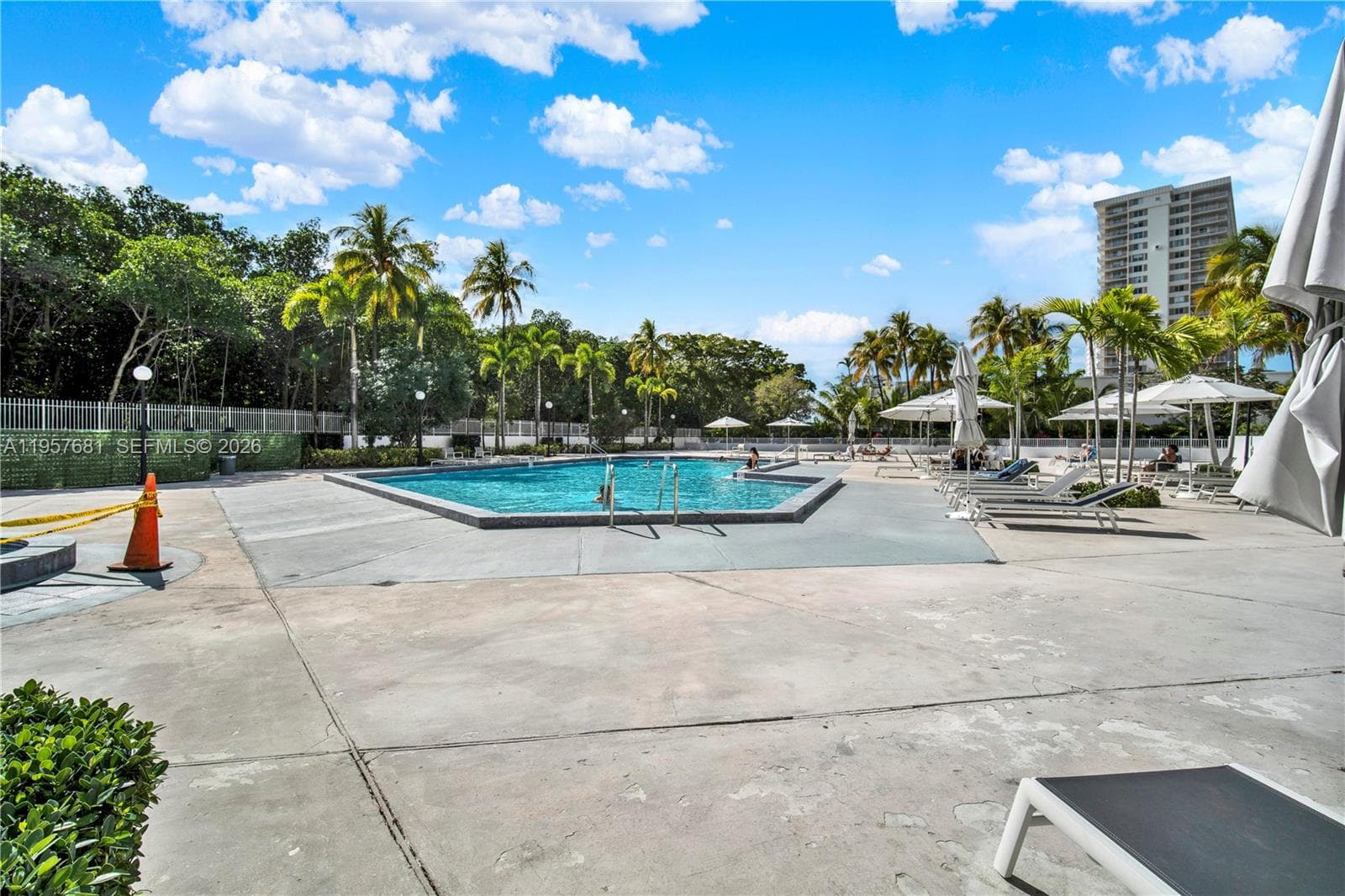 100 S Bayview Dr # 1222, Sunny Isles Beach FL 33160 — 47