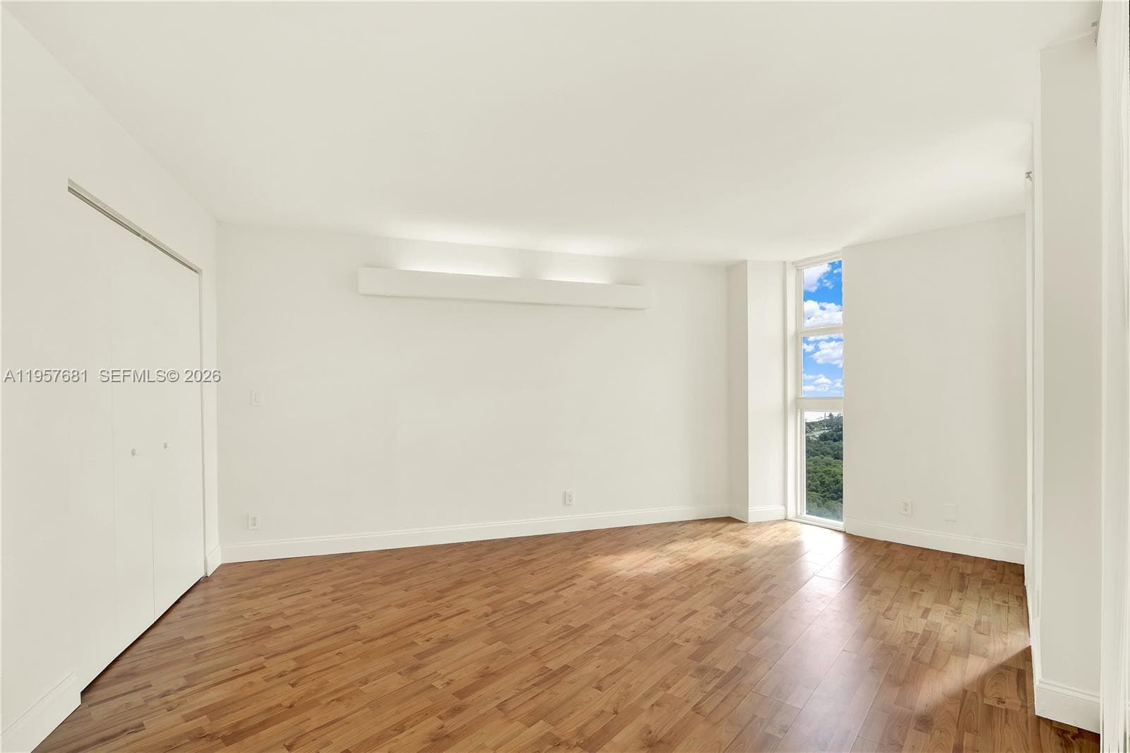 100 S Bayview Dr # 1222, Sunny Isles Beach FL 33160 — 12