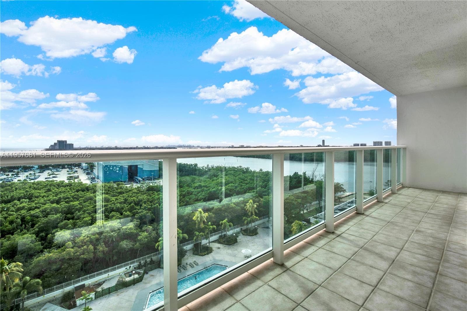 100 S Bayview Dr # 1222, Sunny Isles Beach FL 33160 — 7