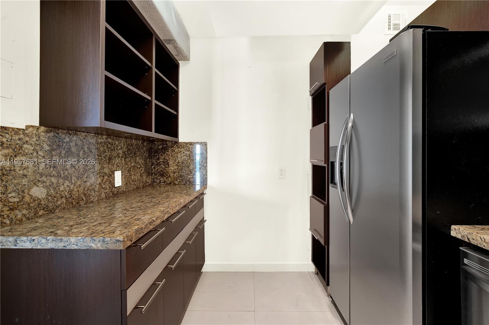 100 S Bayview Dr # 1222, Sunny Isles Beach FL 33160 — 28