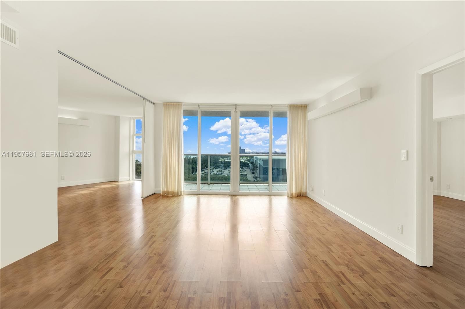 100 S Bayview Dr # 1222, Sunny Isles Beach FL 33160 — 9