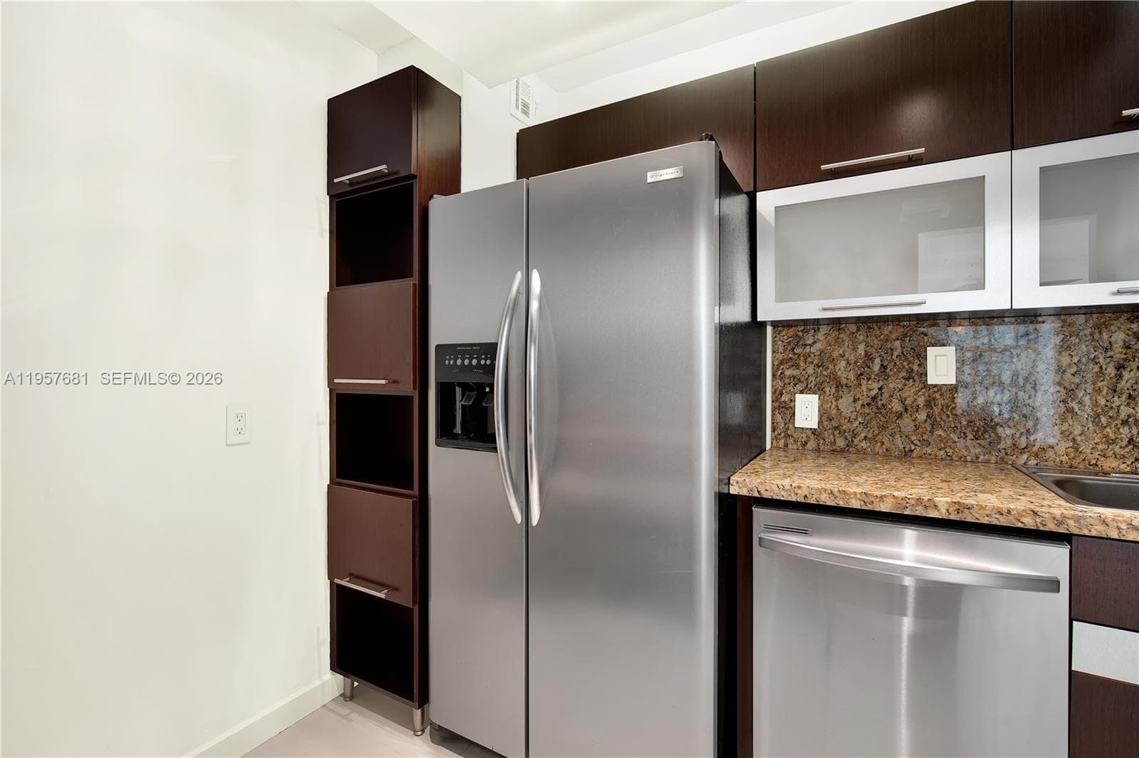 100 S Bayview Dr # 1222, Sunny Isles Beach FL 33160 — 30