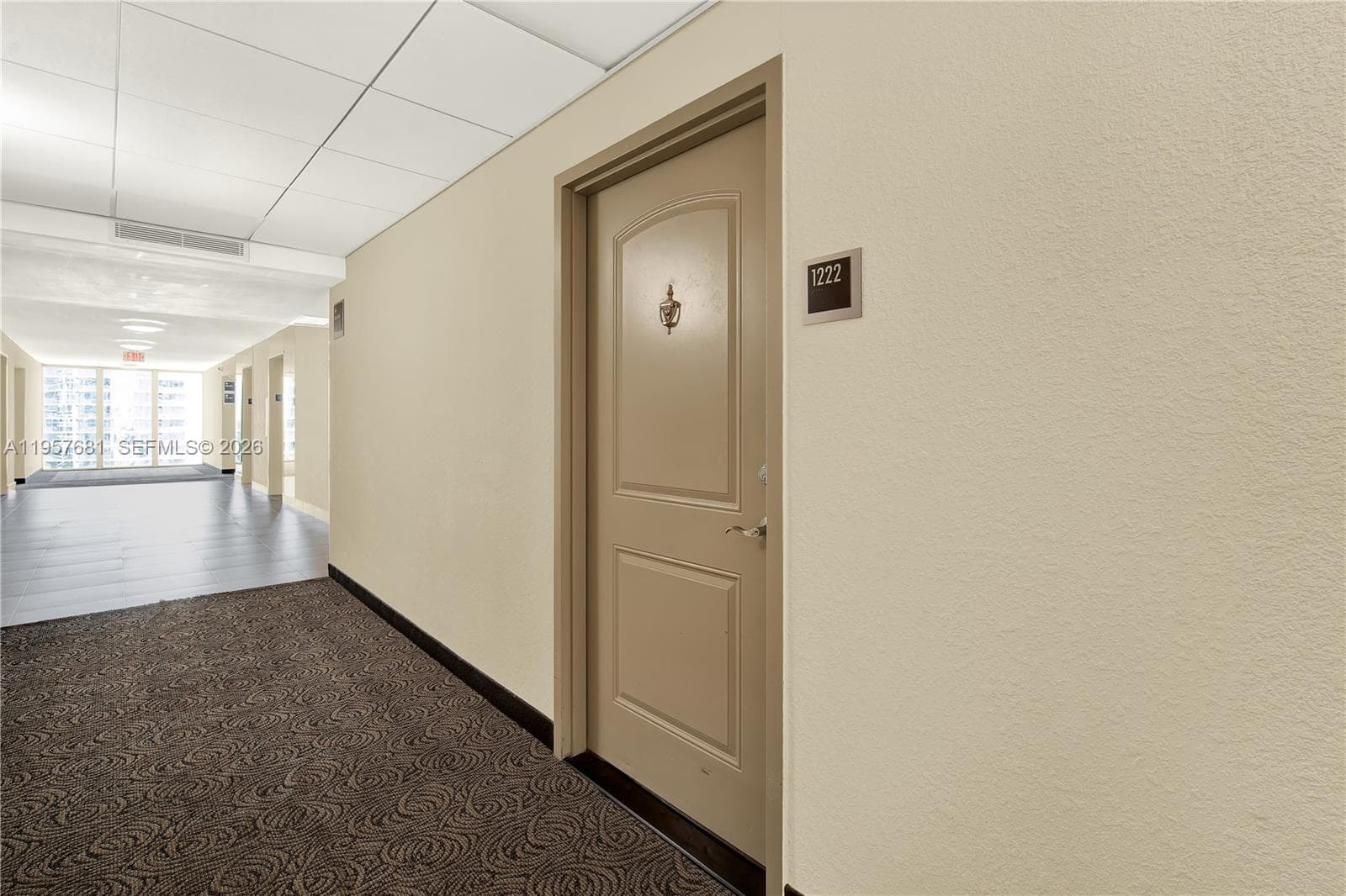 100 S Bayview Dr # 1222, Sunny Isles Beach FL 33160 — 34