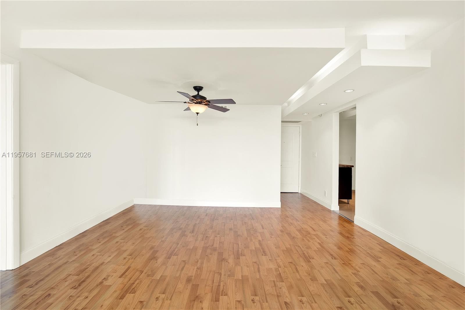 100 S Bayview Dr # 1222, Sunny Isles Beach FL 33160 — 10