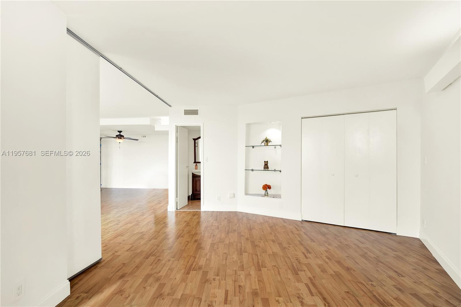 100 S Bayview Dr # 1222, Sunny Isles Beach FL 33160 — 14