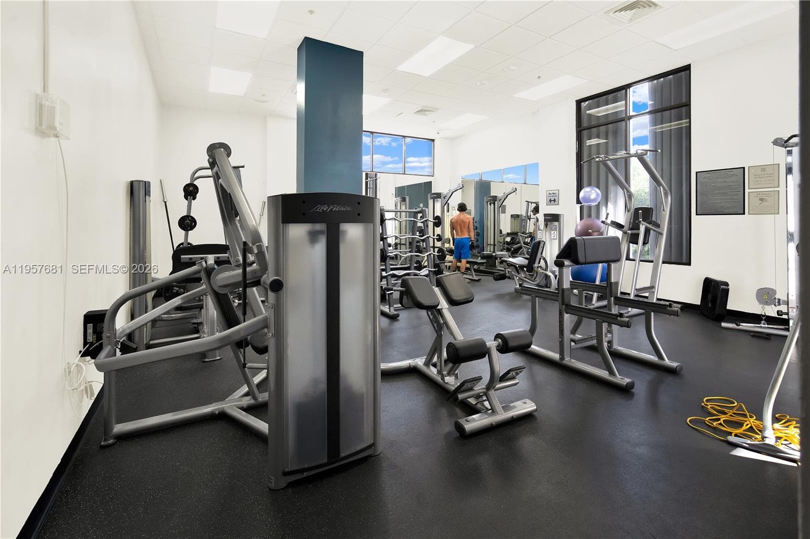 100 S Bayview Dr # 1222, Sunny Isles Beach FL 33160 — 41