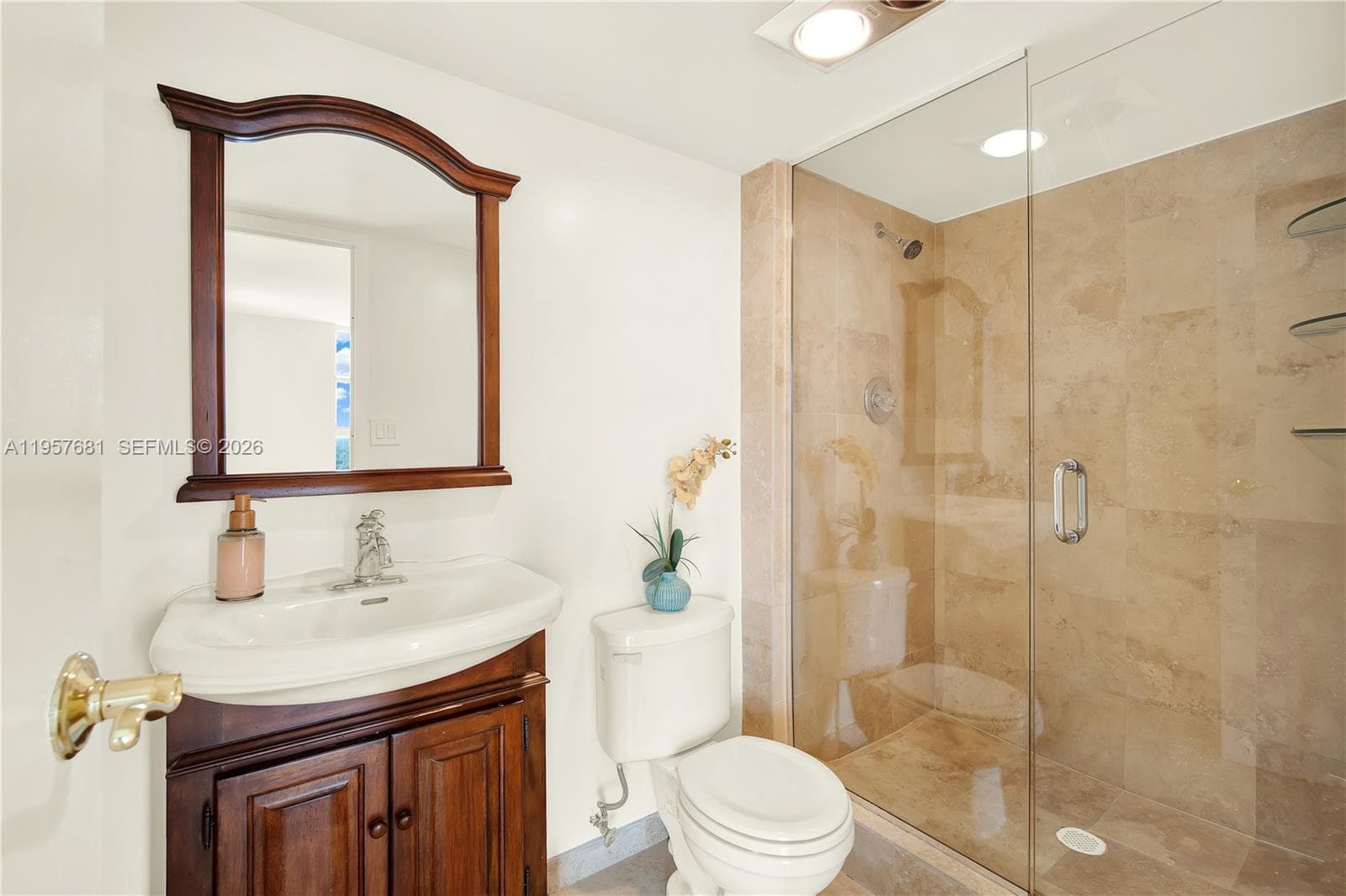 100 S Bayview Dr # 1222, Sunny Isles Beach FL 33160 — 15