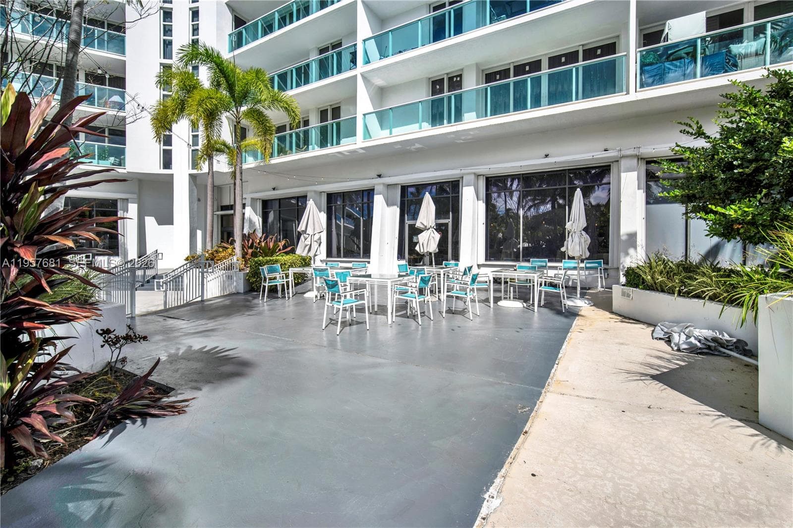 100 S Bayview Dr # 1222, Sunny Isles Beach FL 33160 — 48