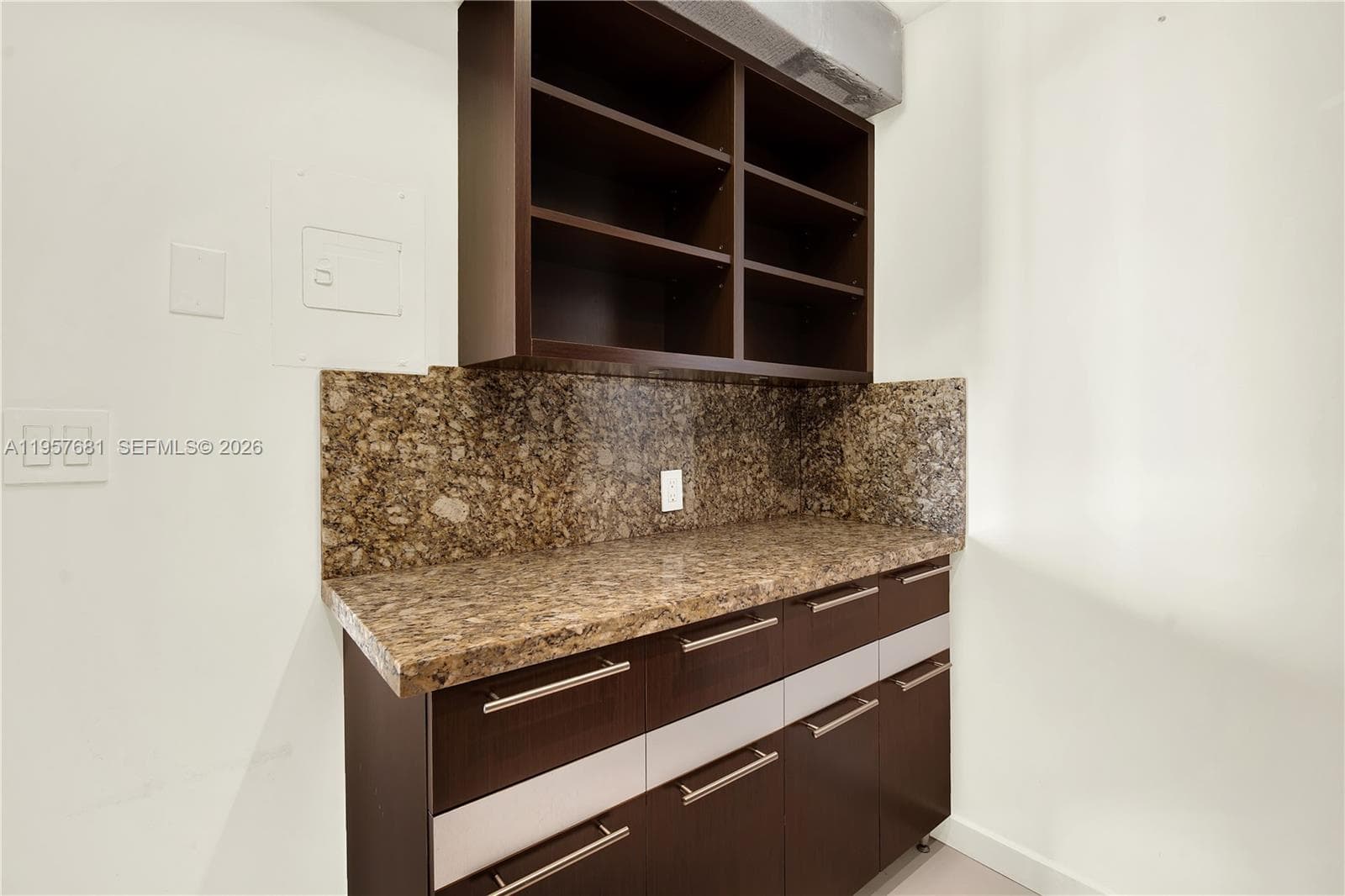 100 S Bayview Dr # 1222, Sunny Isles Beach FL 33160 — 31