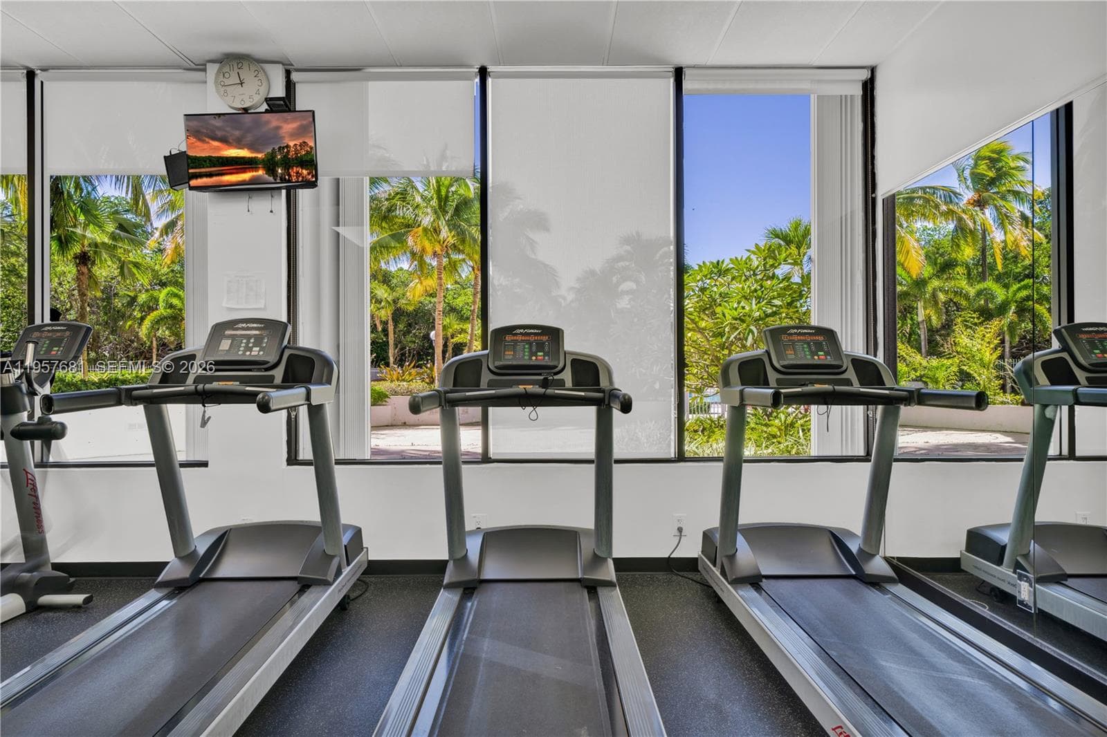 100 S Bayview Dr # 1222, Sunny Isles Beach FL 33160 — 39