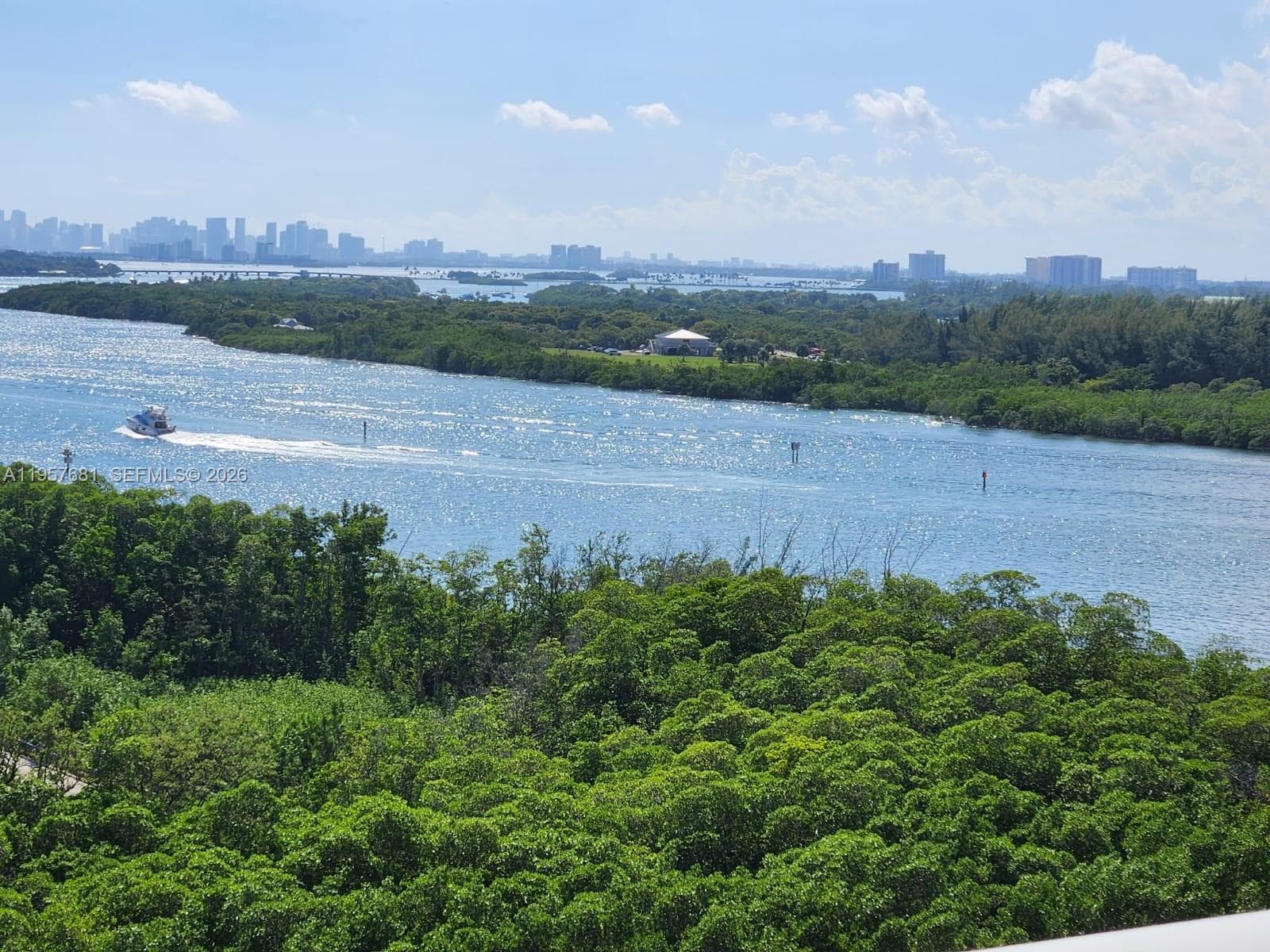 100 S Bayview Dr # 1222, Sunny Isles Beach FL 33160 — 60