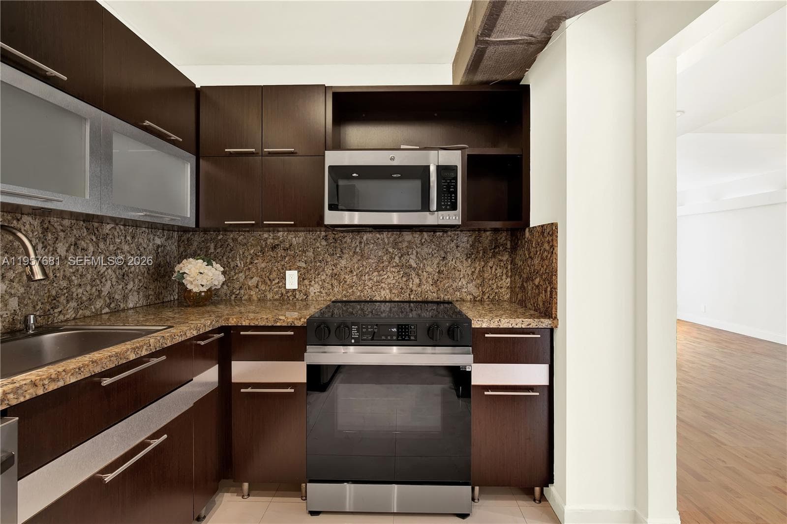 100 S Bayview Dr # 1222, Sunny Isles Beach FL 33160 — 29