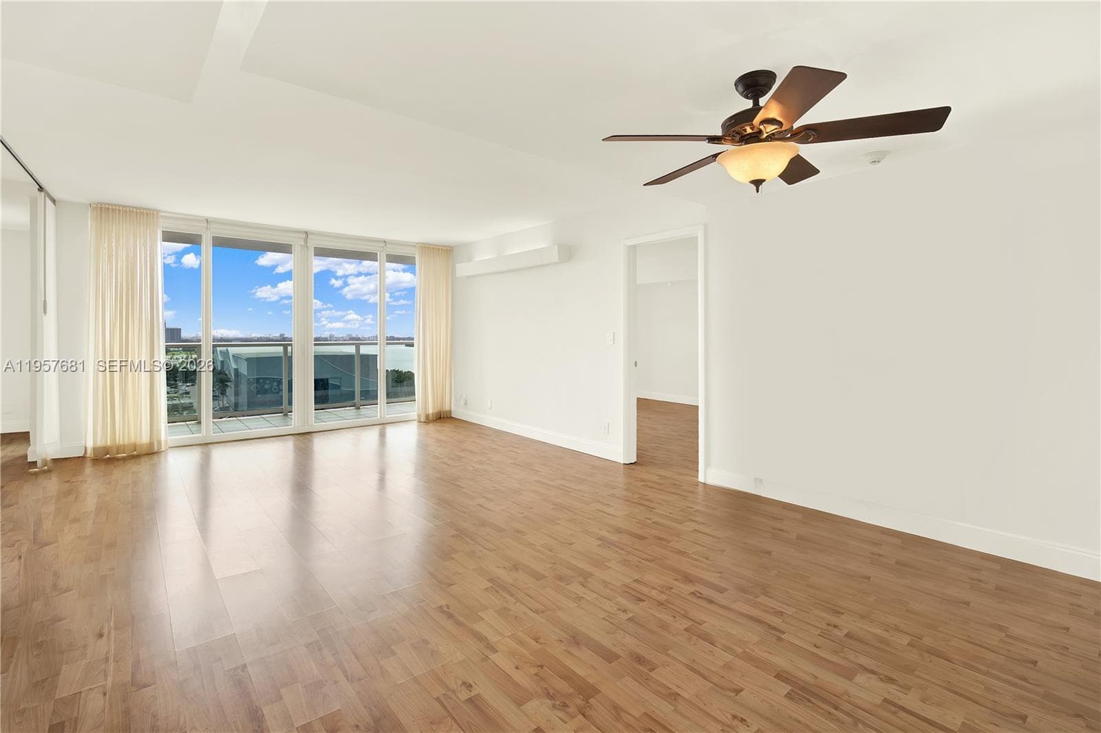 100 S Bayview Dr # 1222, Sunny Isles Beach FL 33160 — 8
