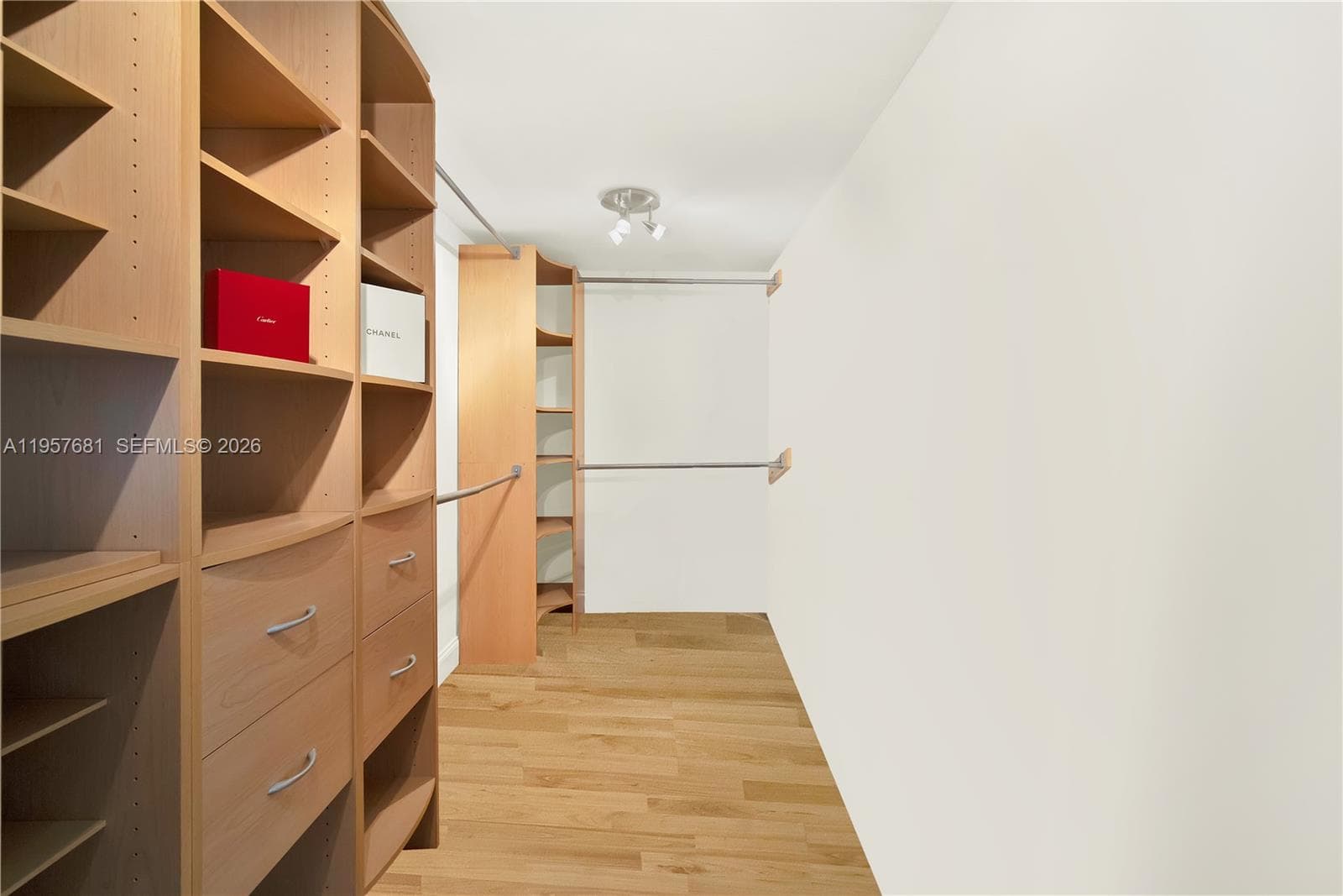 100 S Bayview Dr # 1222, Sunny Isles Beach FL 33160 — 25
