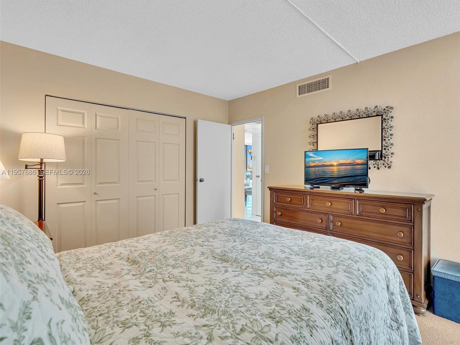3675 N Country Club Dr # 609, Aventura FL 33180 — 23