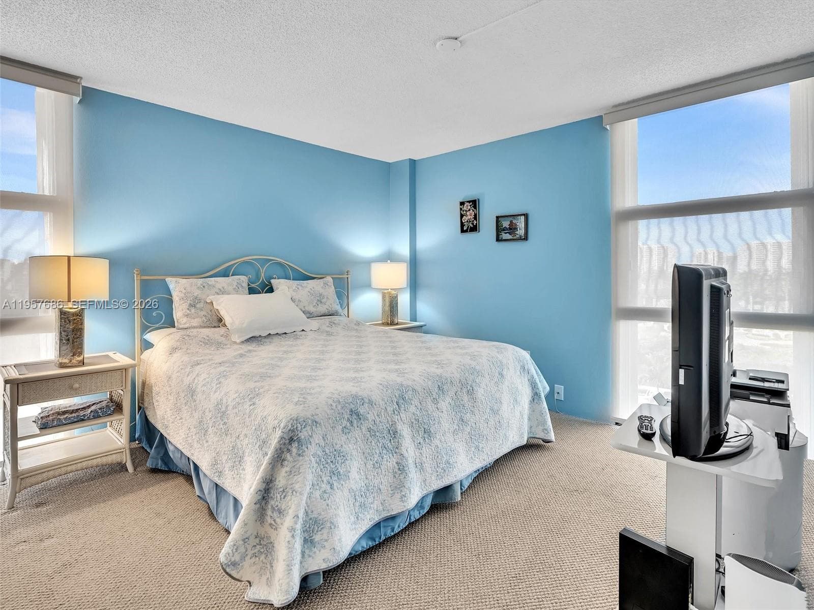 3675 N Country Club Dr # 609, Aventura FL 33180 — 27