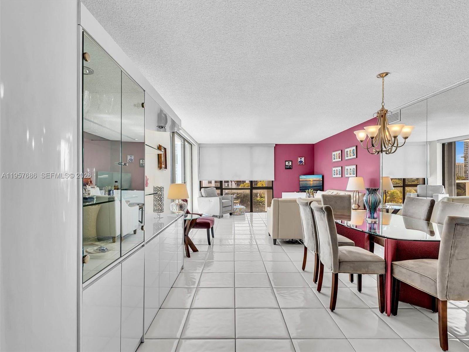 3675 N Country Club Dr # 609, Aventura FL 33180 — 6