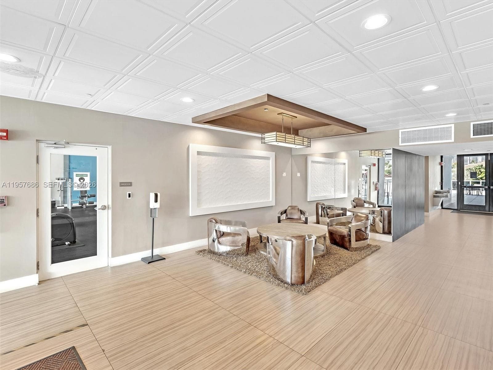 3675 N Country Club Dr # 609, Aventura FL 33180 — 42