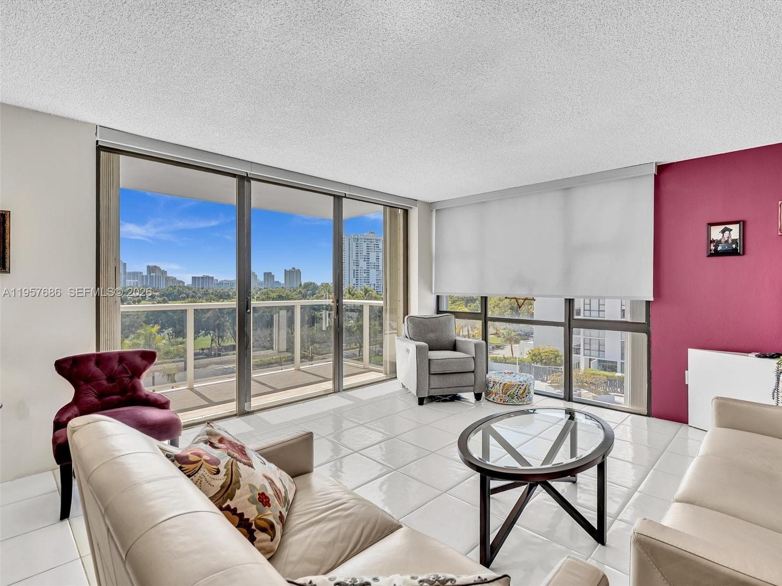 3675 N Country Club Dr # 609, Aventura FL 33180 — 13