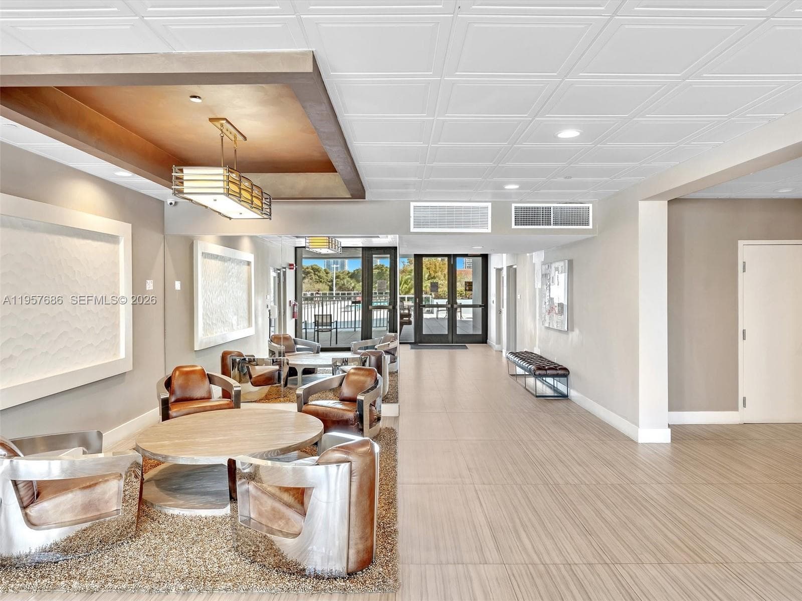 3675 N Country Club Dr # 609, Aventura FL 33180 — 43