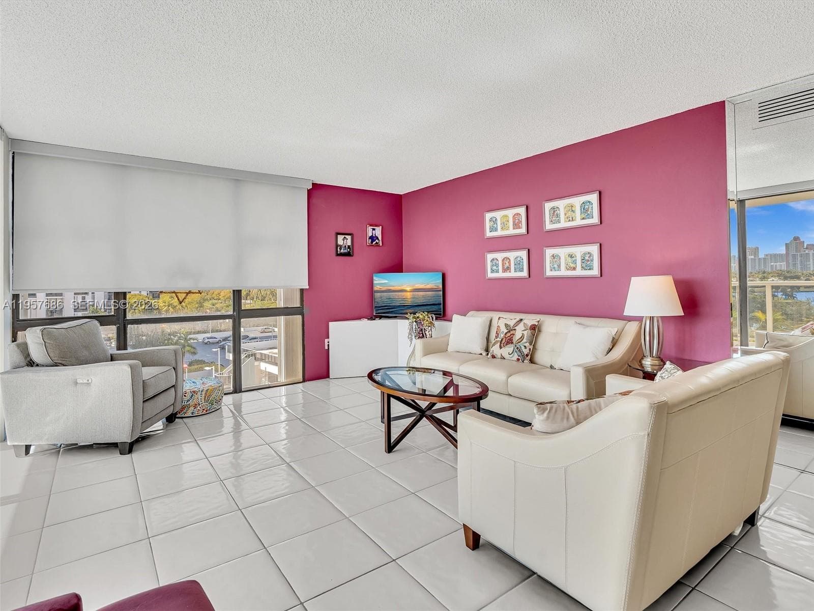3675 N Country Club Dr # 609, Aventura FL 33180 — 12