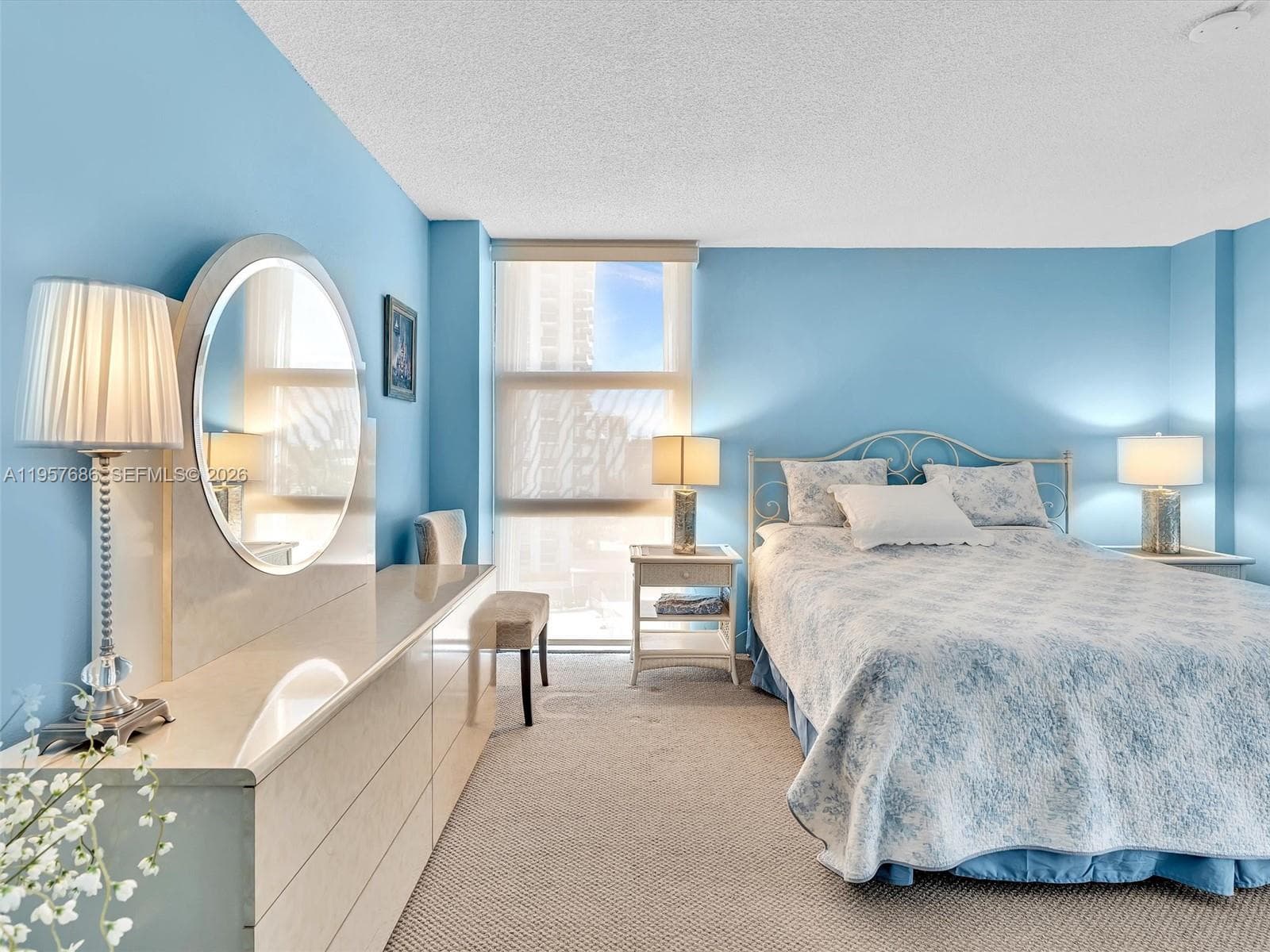 3675 N Country Club Dr # 609, Aventura FL 33180 — 26