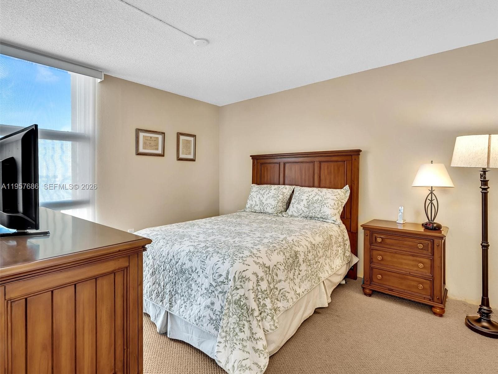 3675 N Country Club Dr # 609, Aventura FL 33180 — 22