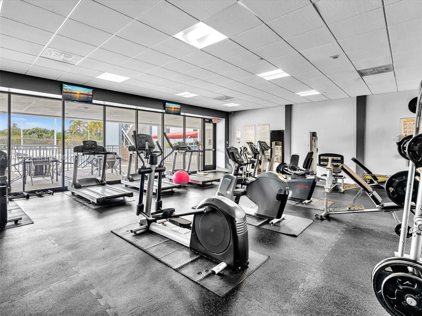 3675 N Country Club Dr # 609, Aventura FL 33180 — 67