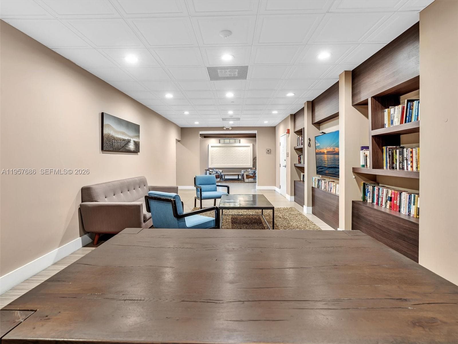 3675 N Country Club Dr # 609, Aventura FL 33180 — 63