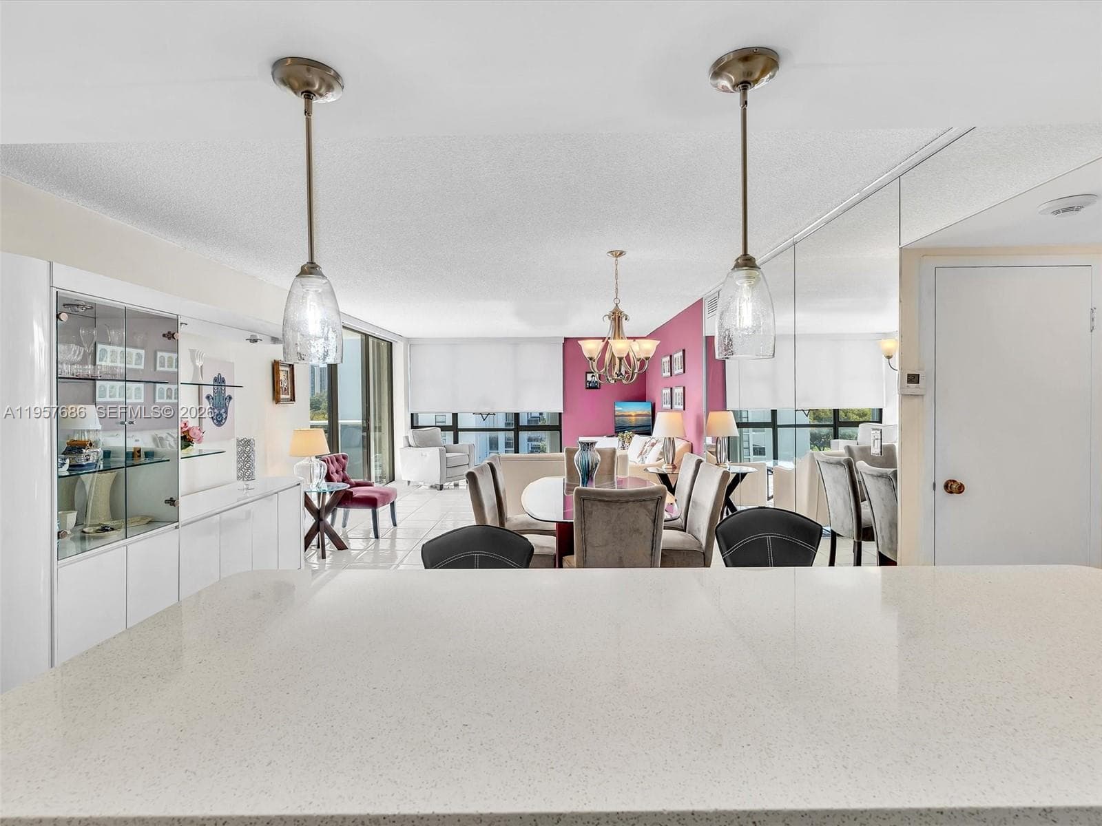 3675 N Country Club Dr # 609, Aventura FL 33180 — 5