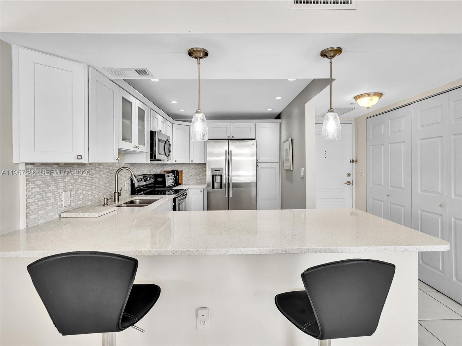 3675 N Country Club Dr # 609, Aventura FL 33180 — 9