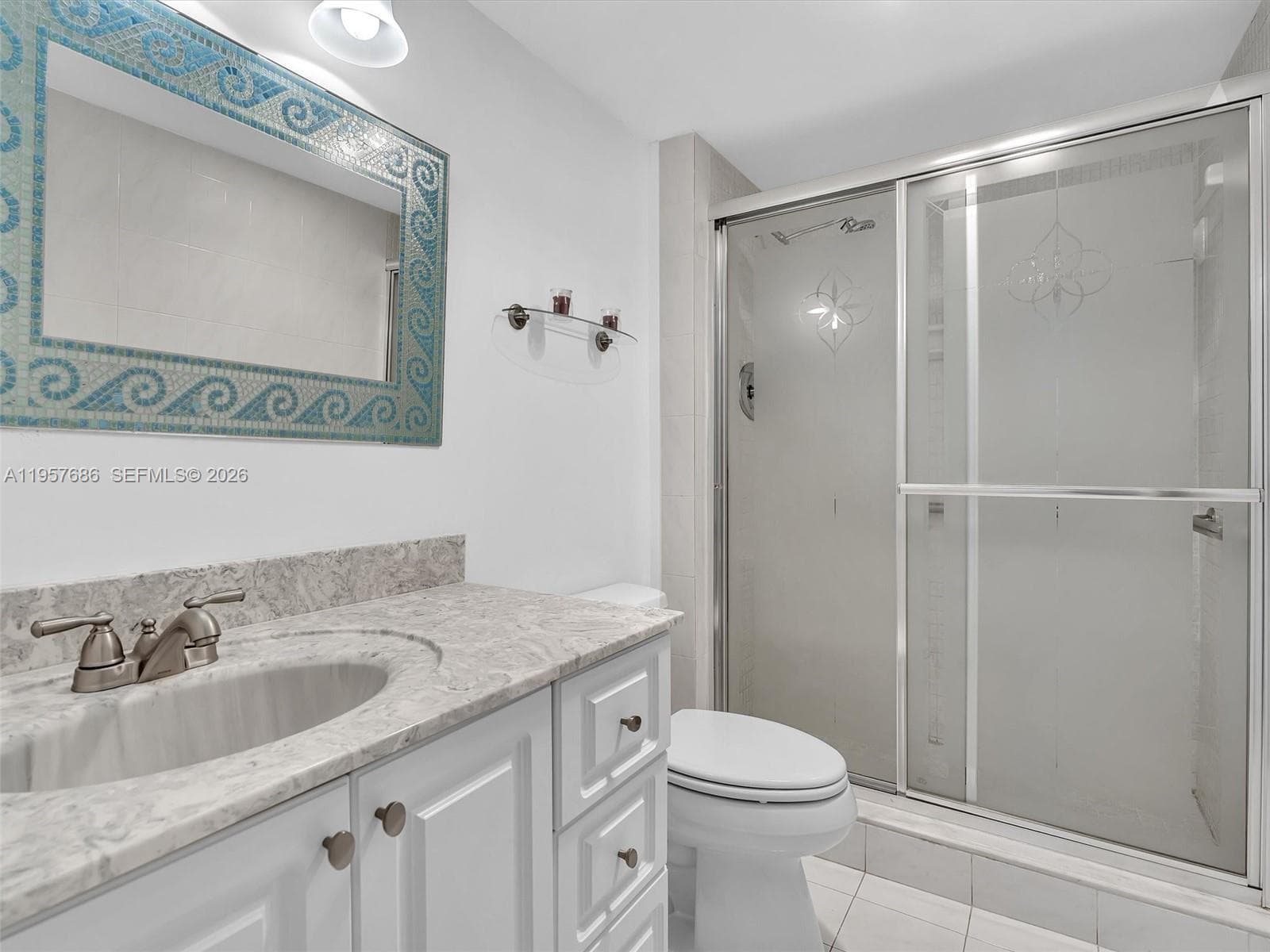 3675 N Country Club Dr # 609, Aventura FL 33180 — 24