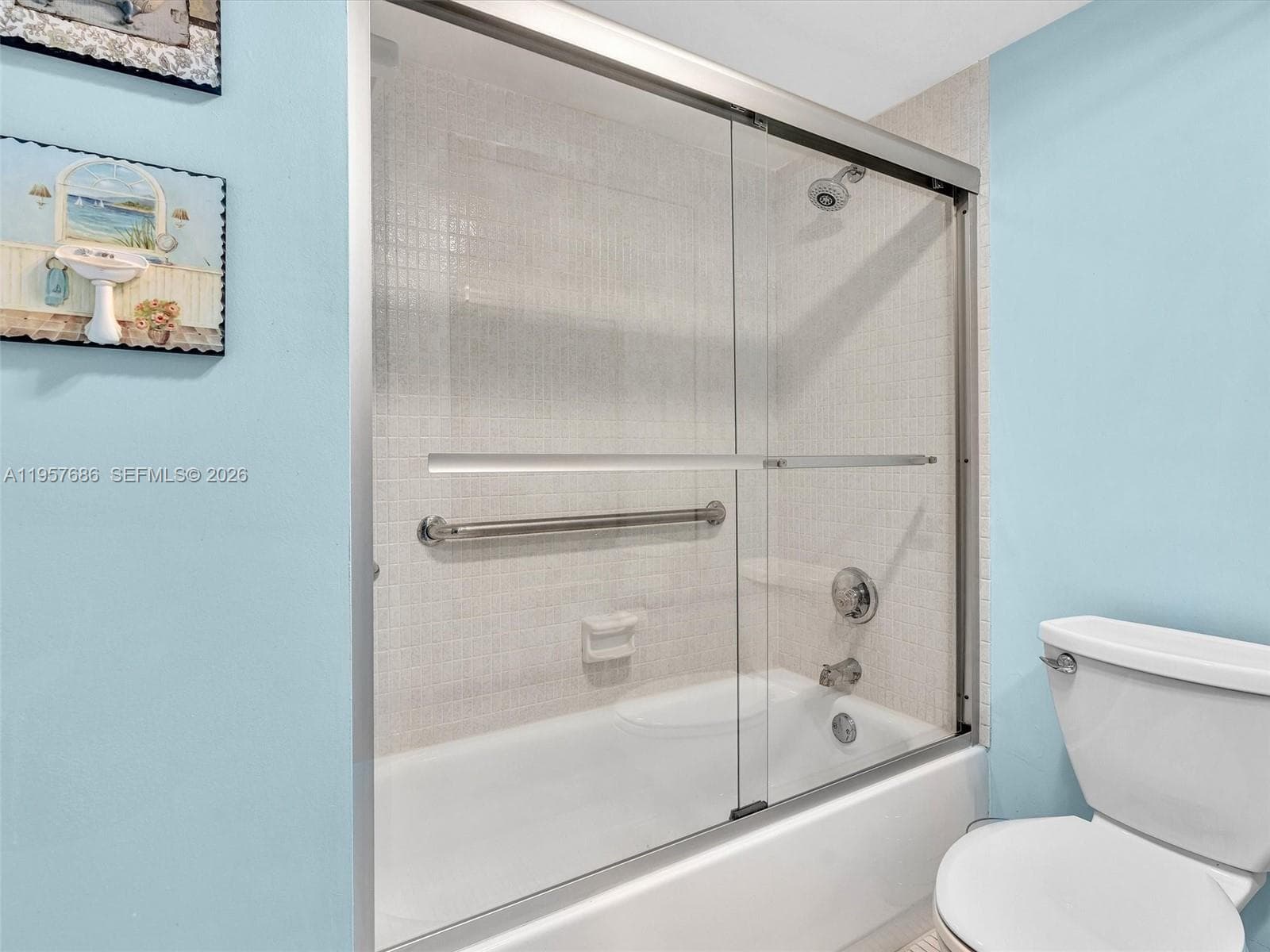 3675 N Country Club Dr # 609, Aventura FL 33180 — 30