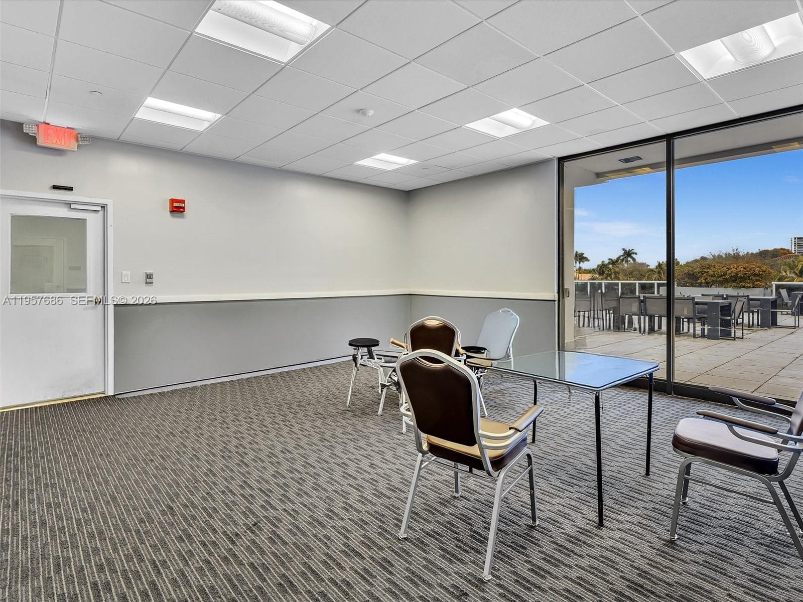 3675 N Country Club Dr # 609, Aventura FL 33180 — 61