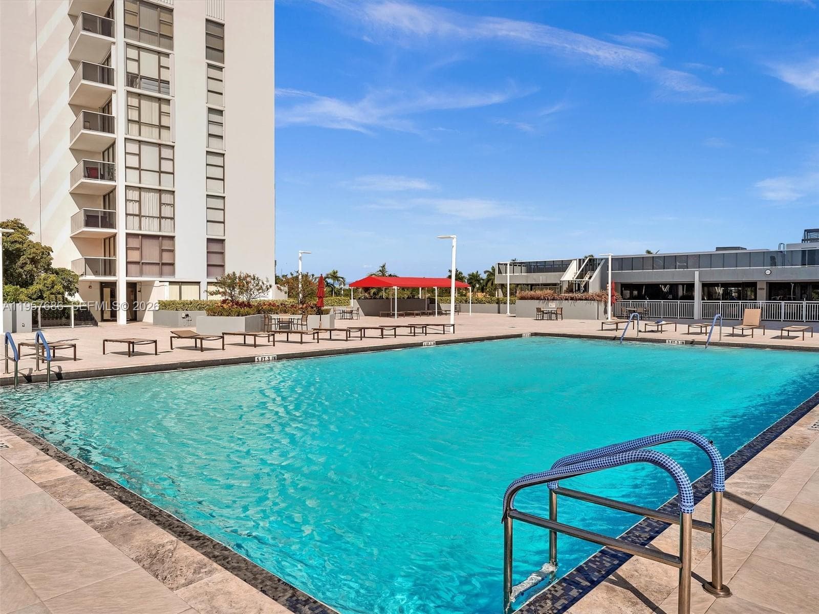 3675 N Country Club Dr # 609, Aventura FL 33180 — 38