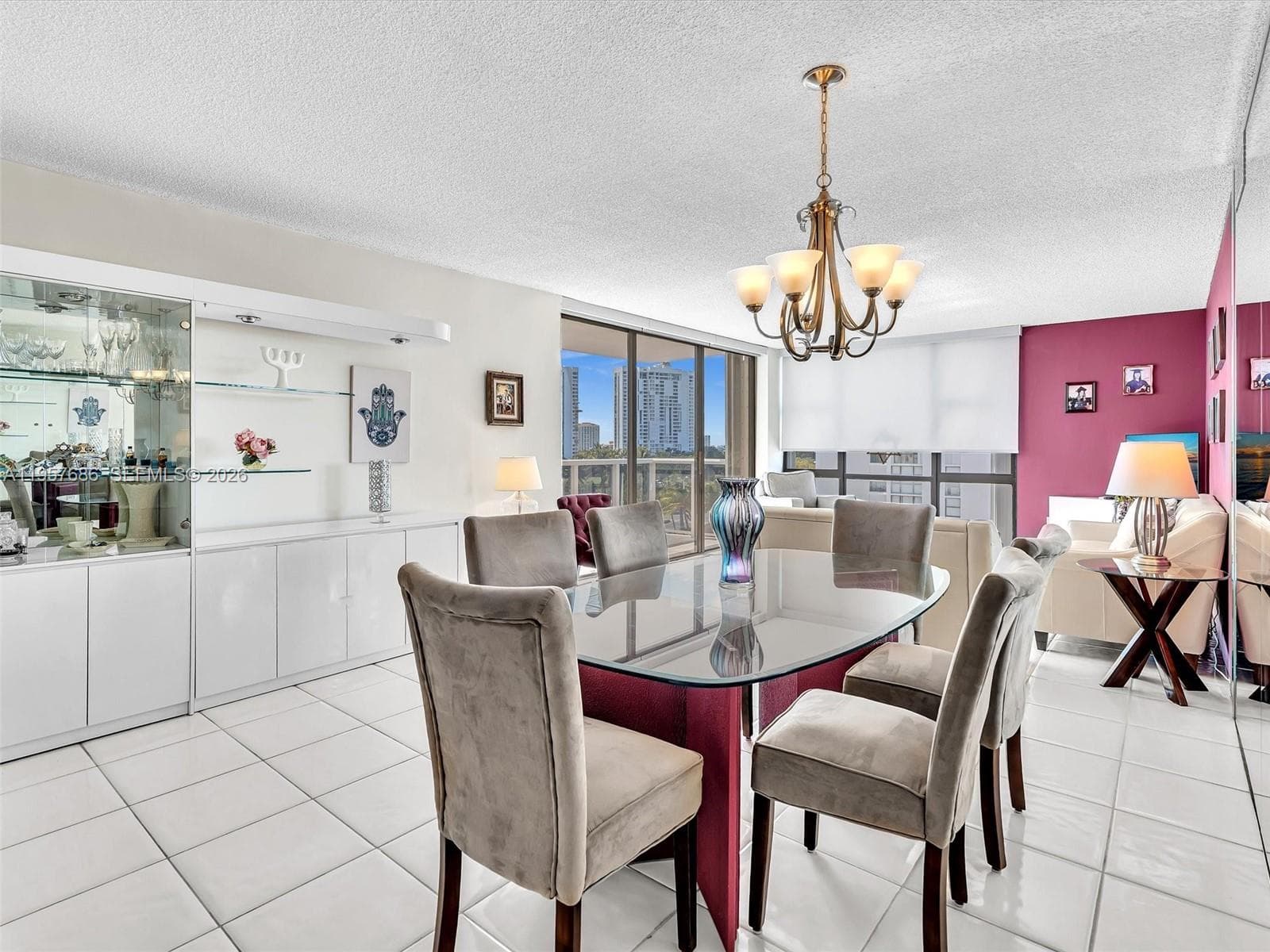 3675 N Country Club Dr # 609, Aventura FL 33180 — 10