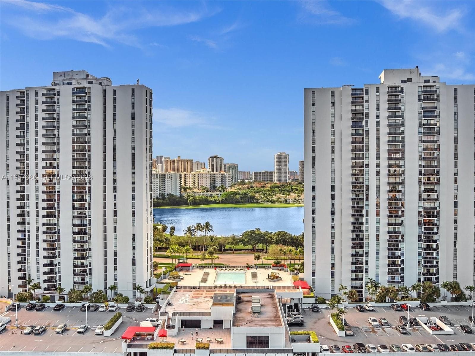 3675 N Country Club Dr # 609, Aventura FL 33180 — 49