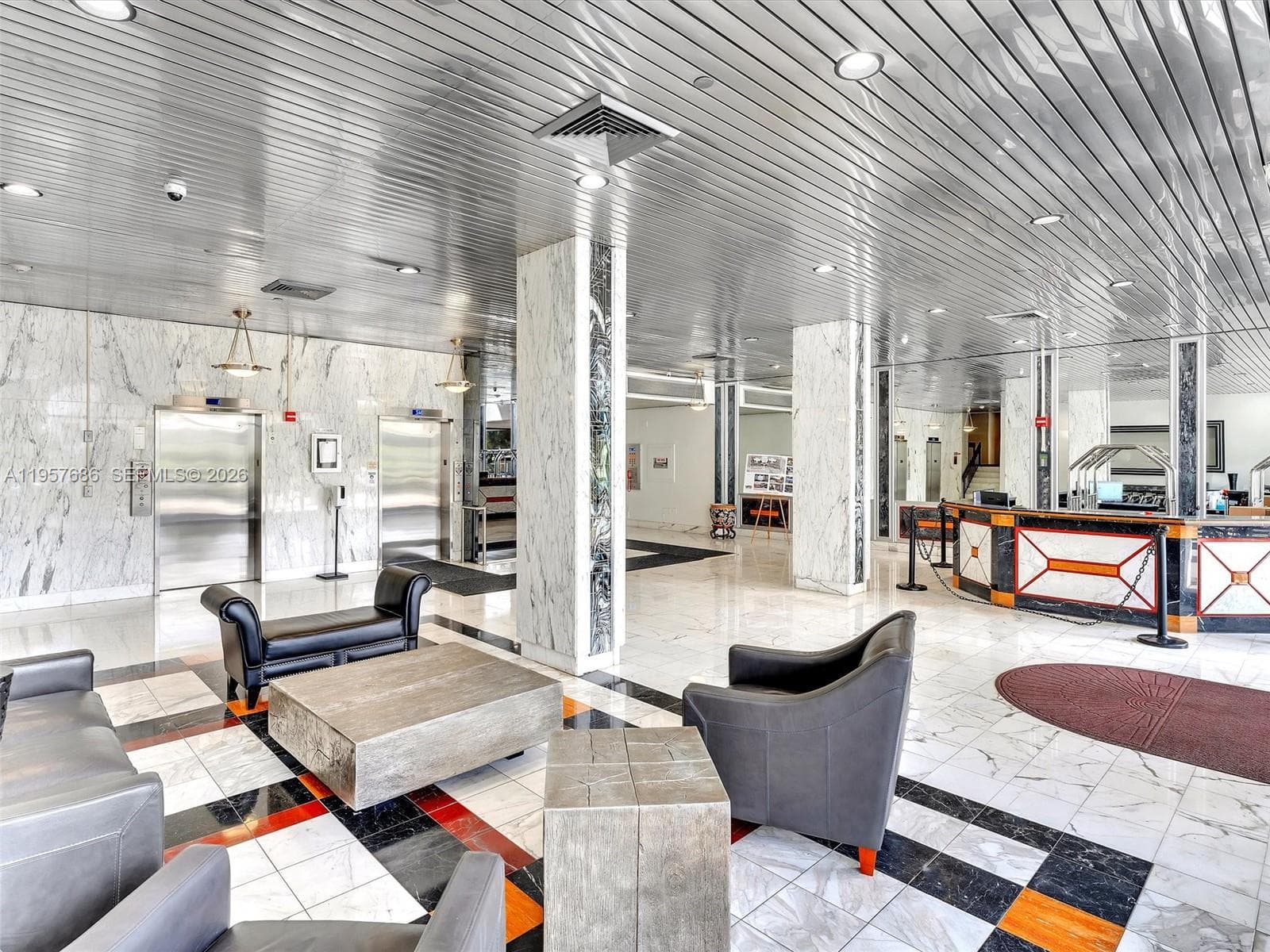 3675 N Country Club Dr # 609, Aventura FL 33180 — 45