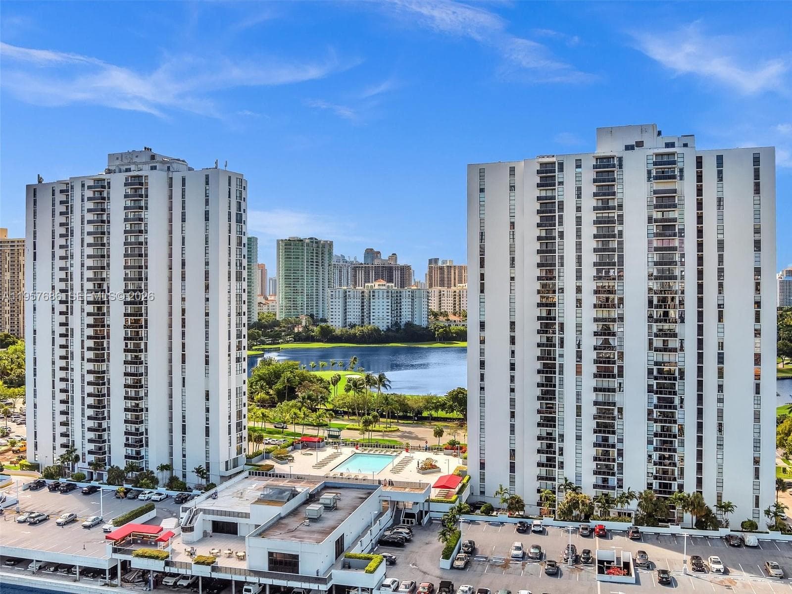 3675 N Country Club Dr # 609, Aventura FL 33180 — 51