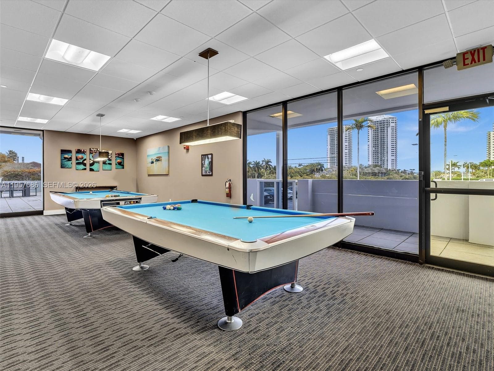 3675 N Country Club Dr # 609, Aventura FL 33180 — 59