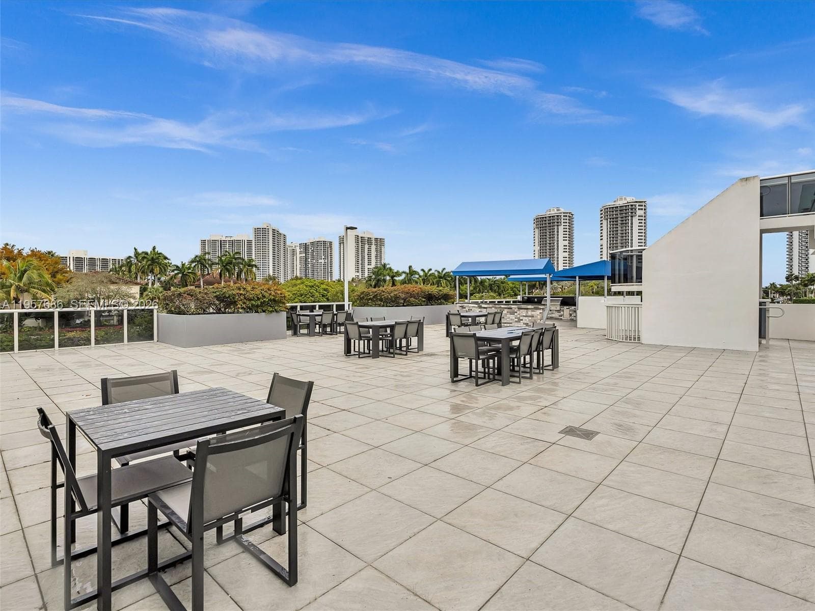 3675 N Country Club Dr # 609, Aventura FL 33180 — 54