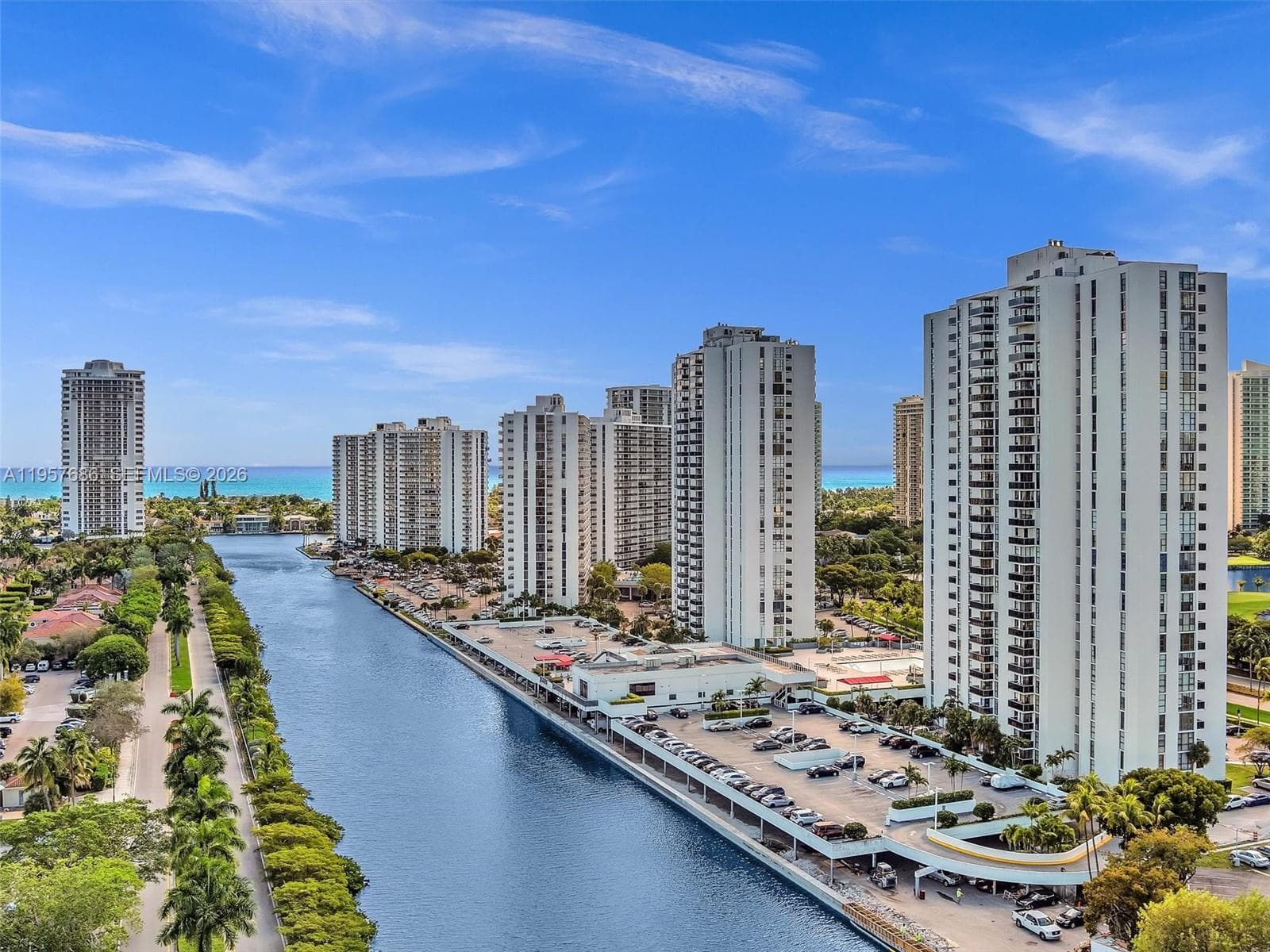3675 N Country Club Dr # 609, Aventura FL 33180 — 50
