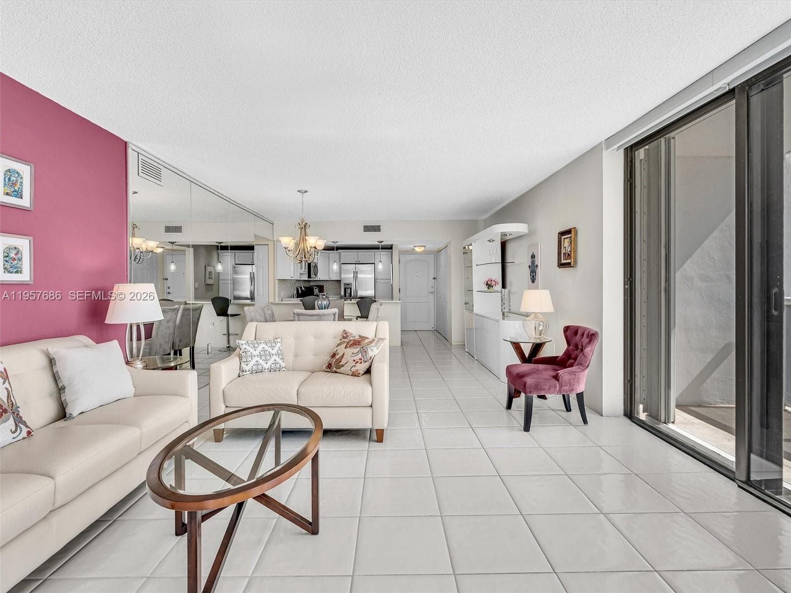 3675 N Country Club Dr # 609, Aventura FL 33180 — 15