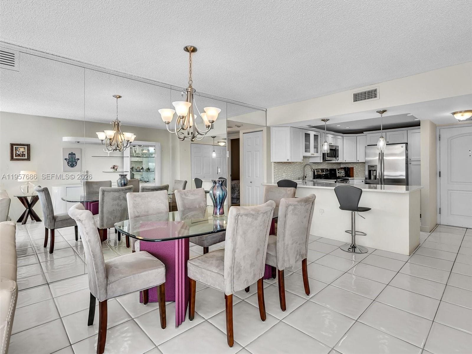 3675 N Country Club Dr # 609, Aventura FL 33180 — 11
